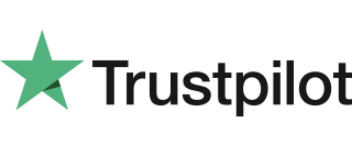 Trustpilot Rating